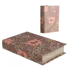 pudelko-ksiazka-falszywa-z-kwiatami-26x16cm-organizer-na-bizuterie-filcowy