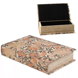 pudelko-ksiazka-falszywa-owoce-rosliny-26x16cm-organizer-na-bizuterie