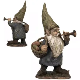 krasnal-gnom-skrzat-figurka-dekoracyjna-na-prezent-upominek-zabawna-duza