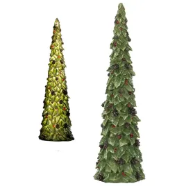 figurka-choinka-led-swiateczna-duza-60cm-swiecaca-ozdoba-na-swieta-upominek