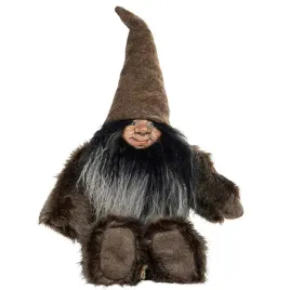 figurka-skrzat-krasnal-gnom-duza-42cm-swiateczna-do-salonu-na-prezent