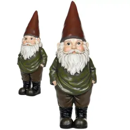 figurka-krasnal-skrzat-gnom-35cm-dekoracyjna-swiateczna-duzy-na-swieta