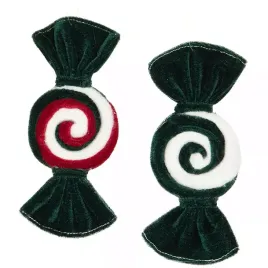 bombki-zawieszki-cukierki-choinkowe-ozdobne-dekoracja-na-drzwi-schody-2-szt