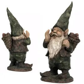 krasnal-ogrodowy-duzy-48cm-figurka-skrzat-figura-do-ogrodu-swiateczny
