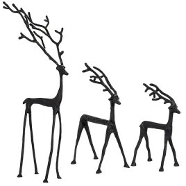 renifer-figurka-jelen-czarny-metalowy-duzy-3-szt-swiateczna-prezent-ozdoba