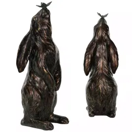 figurka-zajac-dekoracyjna-brazowa-loft-dekoracja-ozdoba-prezent-32cm