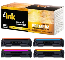4x-toner-do-hp-cf400x-m252dw-m274dn-m277dw-cmyk-xl