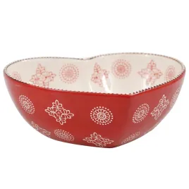 misa-salaterka-19cm-duza-serce-swiateczna-czerwona-kamionkowa-miska-1500ml