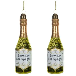 zawieszka-bombka-choinkowa-szampan-choinkowa-ozdoba-dekoracja-zestaw-2-szt