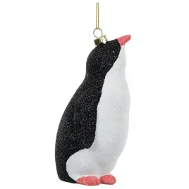 zawieszka-pingwin-choinkowa-swiateczna-nietlukaca-sie-upominek-prezent-12cm