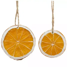 bombka-zawieszka-pomarancza-dekoracja-choinkowa-boze-narodzenie-2-szt