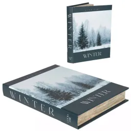 pudelko-jak-ksiazka-falszywa-na-bizuterie-drobiazgi-duza-winter-28x22cm
