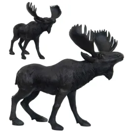 figurka-los-ozdoba-dekoracja-do-salonu-na-szafke-swieta-czarna-duza-35cm