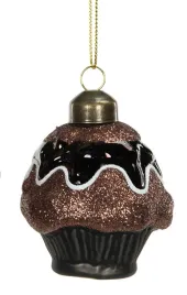 zawieszka-choinkowa-na-choinke-bombka-babeczka-ciastko-szklo-dekoracja-6cm