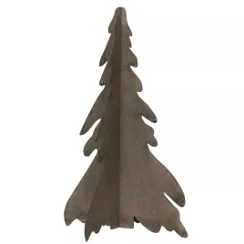 figurka-swiateczna-choinka-szara-loft-25cm-na-swieta-stol-szafke-metalowa