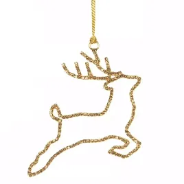 zawieszka-bombka-swiateczna-jelen-renifer-zlota-brokat-choinkowa-zawieszki