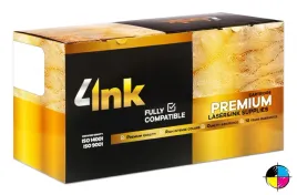 4x-toner-do-hp-color-laserjet-pro-m252n-m277dw
