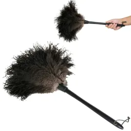miotelka-zmiotka-do-kurzu-pajeczyn-pianina-dluga-piora-strusie-drewno-56cm