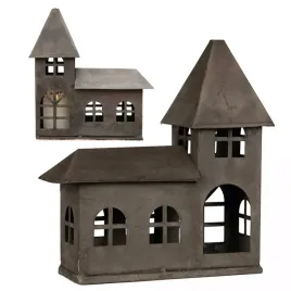 lampion-swiateczny-kosciol-dom-domek-boze-narodzenie-metalowy-loft-tealight