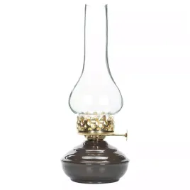lampion-latarnia-szklana-lampa-naftowa-imitacja-skandynawska-loft-27cm