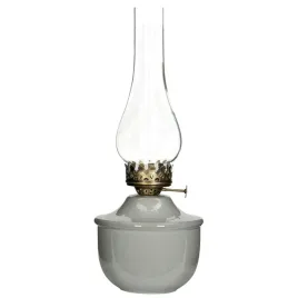lampion-lampa-naftowa-imitacja-tealight-34cm-szara-skandynawska-loft-metal