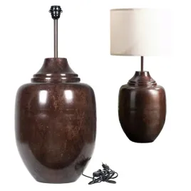 lampa-podlogowa-do-czytania-71cm-e27-loftowa-stojaca-stolowa-brazowa-duza
