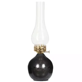 latarnia-lampion-wysoki-34cm-tealight-latarenka-imitacja-lampy-naftowej
