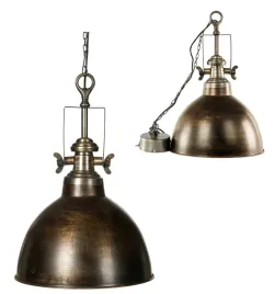 lampa-wiszaca-loft-sufitowa-do-salonu-sypialni-e27-duza-62cm-loftowa