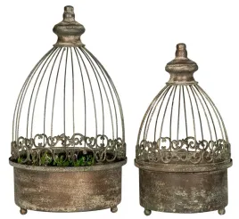 kwietnik-metalowy-stojacy-klatki-2-szt-na-donice-balkon-taras-kwiaty-loft