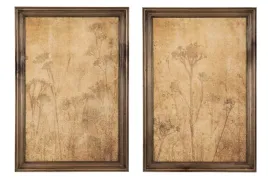 stary-obraz-na-plotnie-natura-kwiaty-boho-drewno-jodly-65x45cm-do-salonu