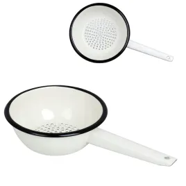 durszlak-emaliowany-19cm-z-raczka-reczny-kuchenny-bialy-metalowy-cedzak