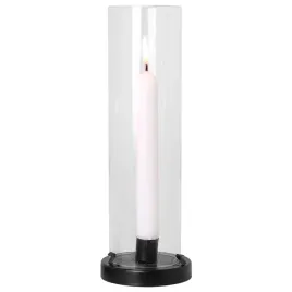 lampion-latarnia-loft-metalowy-szklany-dekoracja-ozdoba-skandynawska-28cm