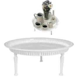 stolik-kawowy-boczny-nocny-46cm-bialy-metalowy-skandynawski-okragly-loft
