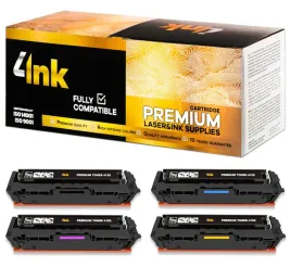 4x-toner-do-hp-laserjet-m454dn-m454dw-m454fw-xxl