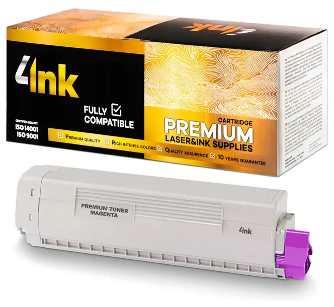 4x-toner-do-oki-c823-c823dn-c823n-c833-c833dn-c843-regeneracja-nieregenerowany
