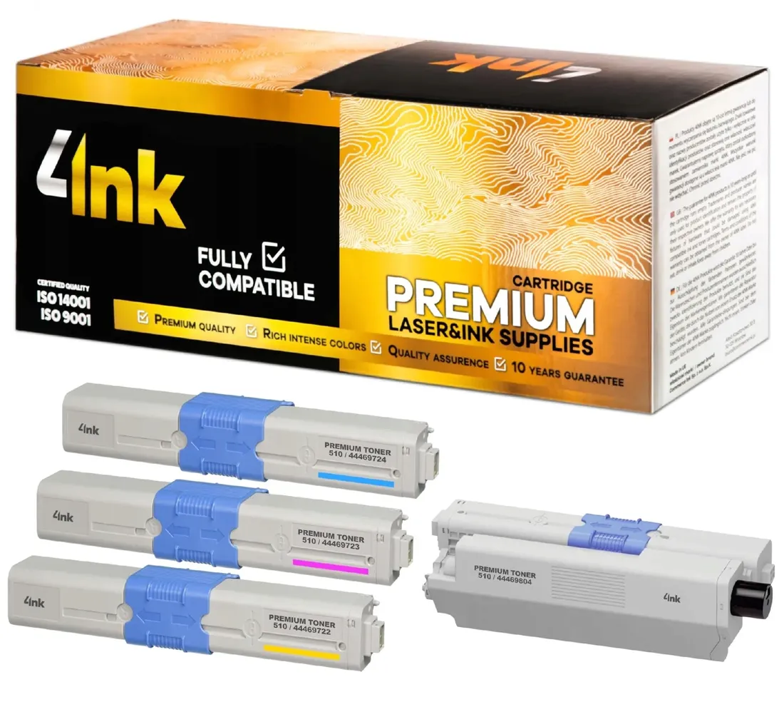4x-toner-do-oki-mc352dn-mc361dn-mc362dn-mc562dnw