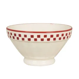miseczka-miska-obiadowa-na-zupe-przekaski-400ml-kamionkowa-biala-czerwona