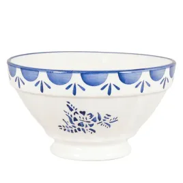 miska-obiadowa-14cm-kamionkowa-niebieska-400ml-na-przekaski-zupe-chipsy