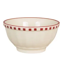 miseczka-do-kuchni-kamionkowa-270ml-miska-na-przekaski-chipsy-zupe-biala