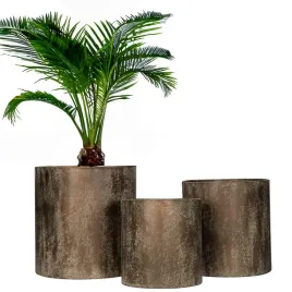 doniczka-wysoka-35cm-loft-metalowa-zestaw-3-szt-oslonka-do-salonu-na-balkon
