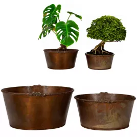 doniczka-miska-na-bonsai-parapet-2-szt-zestaw-oslonka-donica-loft-metal
