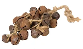 dzwonek-swiateczny-loft-pordzewialy-duzy-dzwonki-do-stroikow-dekoracja-33cm