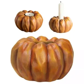 swiecznik-dyni-2w1-dynia-na-halloween-pomaranczowa-tealight-kandelabr-11cm