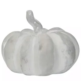 dynia-betonowa-figurka-dekoracja-ozdoba-na-halloween-jesien-11cm-szara