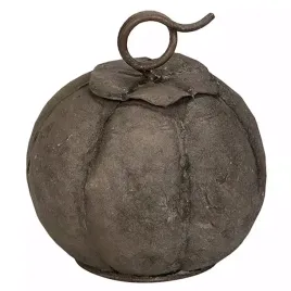 figurka-dynia-metalowa-loft-mala-10cm-dekoracja-na-halloween-jesien-brazowa