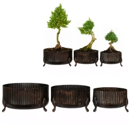 doniczka-duza-metalowa-3-szt-brazowa-do-salonu-domu-oslonka-na-bonsai