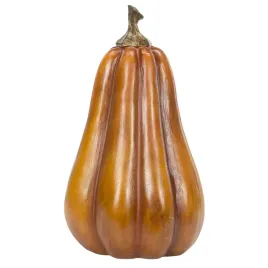 figurka-dynia-ogrodowa-wodoodporna-dekoracja-jesienna-do-ogrodu-24cm