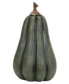 figurka-ogrodowa-dynia-zielona-dekoracyjna-jesienna-dekoracja-do-ogrodu