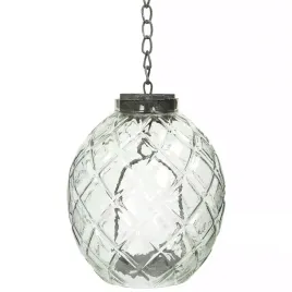 lampion-ogrodowy-szklany-metalowy-wiszacy-do-zawieszenia-tealight-18cm