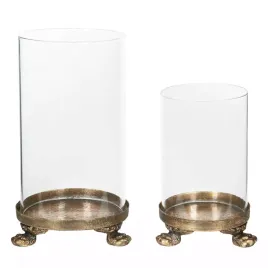 lampion-zloty-2-szt-tealight-retro-skandynawski-szklany-metalowy-do-salonu